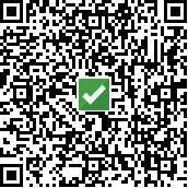 Healthcare Providers Similar to 1710946132 NPI Number | NPI Registry | www.DataLabs.Health