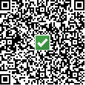 Healthcare Providers Similar to 1710946272 NPI Number | NPI Registry | www.DataLabs.Health