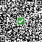 Healthcare Providers Similar to 1710946413 NPI Number | NPI Registry | www.DataLabs.Health