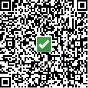 Healthcare Providers Similar to 1710946587 NPI Number | NPI Registry | www.DataLabs.Health