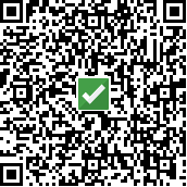 Healthcare Providers Similar to 1710946694 NPI Number | NPI Registry | www.DataLabs.Health