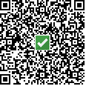 Healthcare Providers Similar to 1710946793 NPI Number | NPI Registry | www.DataLabs.Health