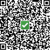 Healthcare Providers Similar to 1710946926 NPI Number | NPI Registry | www.DataLabs.Health