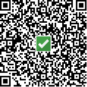 Healthcare Providers Similar to 1710947015 NPI Number | NPI Registry | www.DataLabs.Health