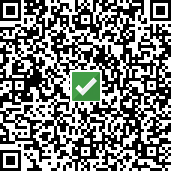 Healthcare Providers Similar to 1710947080 NPI Number | NPI Registry | www.DataLabs.Health