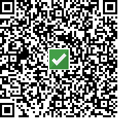 Healthcare Providers Similar to 1710947528 NPI Number | NPI Registry | www.DataLabs.Health