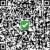 Healthcare Providers Similar to 1710947536 NPI Number | NPI Registry | www.DataLabs.Health