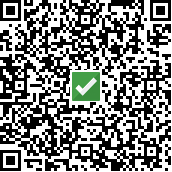 Healthcare Providers Similar to 1710947627 NPI Number | NPI Registry | www.DataLabs.Health