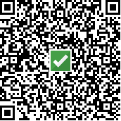 Healthcare Providers Similar to 1710947650 NPI Number | NPI Registry | www.DataLabs.Health