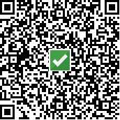 Healthcare Providers Similar to 1710947700 NPI Number | NPI Registry | www.DataLabs.Health