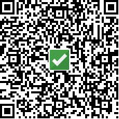 Healthcare Providers Similar to 1710947718 NPI Number | NPI Registry | www.DataLabs.Health