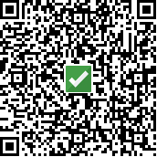 Healthcare Providers Similar to 1710947817 NPI Number | NPI Registry | www.DataLabs.Health