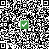 Healthcare Providers Similar to 1710948237 NPI Number | NPI Registry | www.DataLabs.Health