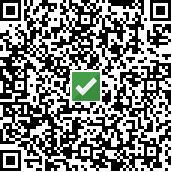 Healthcare Providers Similar to 1710948302 NPI Number | NPI Registry | www.DataLabs.Health