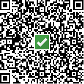 Healthcare Providers Similar to 1710948534 NPI Number | NPI Registry | www.DataLabs.Health