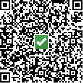 Healthcare Providers Similar to 1710948609 NPI Number | NPI Registry | www.DataLabs.Health