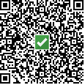 Healthcare Providers Similar to 1710948682 NPI Number | NPI Registry | www.DataLabs.Health