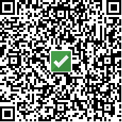 Healthcare Providers Similar to 1710948732 NPI Number | NPI Registry | www.DataLabs.Health