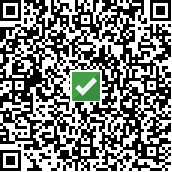 Healthcare Providers Similar to 1710948740 NPI Number | NPI Registry | www.DataLabs.Health