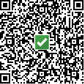 Healthcare Providers Similar to 1710948799 NPI Number | NPI Registry | www.DataLabs.Health