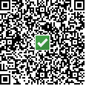 Healthcare Providers Similar to 1710948807 NPI Number | NPI Registry | www.DataLabs.Health