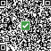 Healthcare Providers Similar to 1710948815 NPI Number | NPI Registry | www.DataLabs.Health