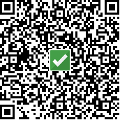 Healthcare Providers Similar to 1710948963 NPI Number | NPI Registry | www.DataLabs.Health