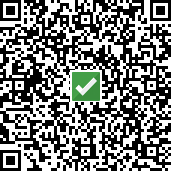 Healthcare Providers Similar to 1710949094 NPI Number | NPI Registry | www.DataLabs.Health