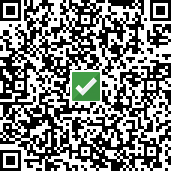 Healthcare Providers Similar to 1710949318 NPI Number | NPI Registry | www.DataLabs.Health