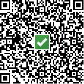 Healthcare Providers Similar to 1710949409 NPI Number | NPI Registry | www.DataLabs.Health