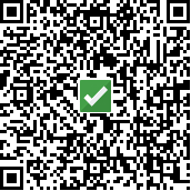 Healthcare Providers Similar to 1710949482 NPI Number | NPI Registry | www.DataLabs.Health