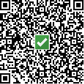 Healthcare Providers Similar to 1710949540 NPI Number | NPI Registry | www.DataLabs.Health