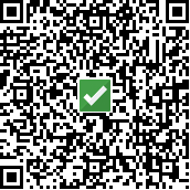 Healthcare Providers Similar to 1710949557 NPI Number | NPI Registry | www.DataLabs.Health