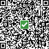 Healthcare Providers Similar to 1710949722 NPI Number | NPI Registry | www.DataLabs.Health