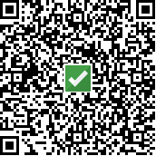 Healthcare Providers Similar to 1710949755 NPI Number | NPI Registry | www.DataLabs.Health