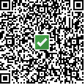 Healthcare Providers Similar to 1710949839 NPI Number | NPI Registry | www.DataLabs.Health