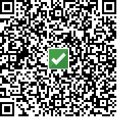 Healthcare Providers Similar to 1710949961 NPI Number | NPI Registry | www.DataLabs.Health