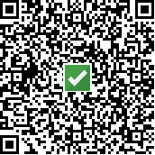 Healthcare Providers Similar to 1710949995 NPI Number | NPI Registry | www.DataLabs.Health