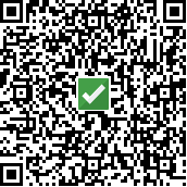 Healthcare Providers Similar to 1710950035 NPI Number | NPI Registry | www.DataLabs.Health