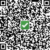 Healthcare Providers Similar to 1710950043 NPI Number | NPI Registry | www.DataLabs.Health