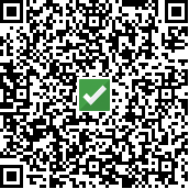 Healthcare Providers Similar to 1710950258 NPI Number | NPI Registry | www.DataLabs.Health