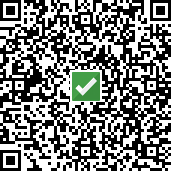 Healthcare Providers Similar to 1710950563 NPI Number | NPI Registry | www.DataLabs.Health