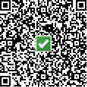 Healthcare Providers Similar to 1710950589 NPI Number | NPI Registry | www.DataLabs.Health