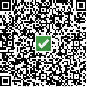 Healthcare Providers Similar to 1710950670 NPI Number | NPI Registry | www.DataLabs.Health