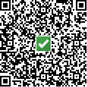 Healthcare Providers Similar to 1710950902 NPI Number | NPI Registry | www.DataLabs.Health