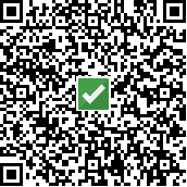 Healthcare Providers Similar to 1710951009 NPI Number | NPI Registry | www.DataLabs.Health