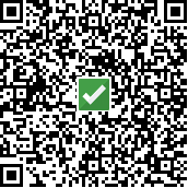 Healthcare Providers Similar to 1710951074 NPI Number | NPI Registry | www.DataLabs.Health