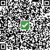 Healthcare Providers Similar to 1710951090 NPI Number | NPI Registry | www.DataLabs.Health