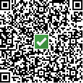 Healthcare Providers Similar to 1710951173 NPI Number | NPI Registry | www.DataLabs.Health