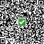 Healthcare Providers Similar to 1710951223 NPI Number | NPI Registry | www.DataLabs.Health